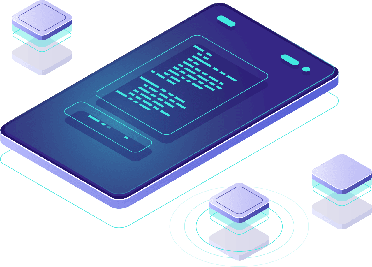 auto icon