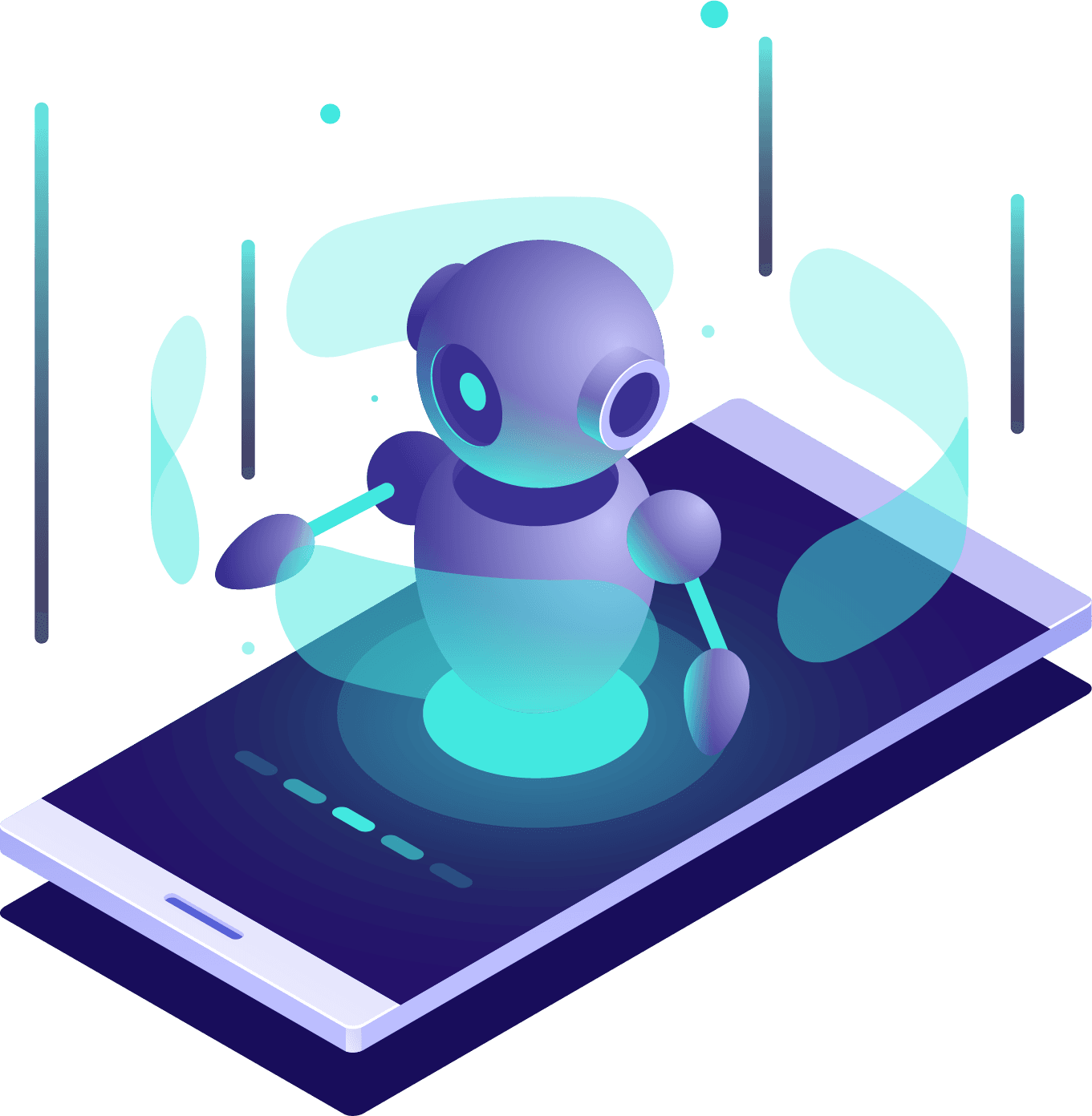 ia icon